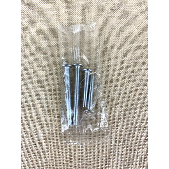 Brushed Stainless Steel Cabinet Drawer Door Handles T Pull Bar Hardware - Picture 9 of 9